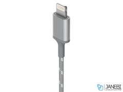 هدفون لیبراتون Q Adapt