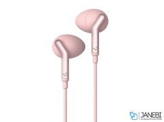 هدفون لیبراتون Q Adapt