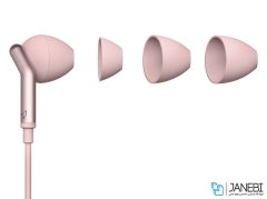 هدفون لیبراتون Q Adapt
