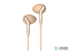 ایرفون لیبراتون Q Adapt