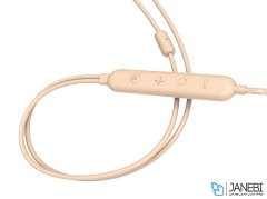 ایرفون لیبراتون Q Adapt