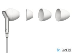 ایرفون لیبراتون Q Adapt