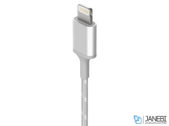 ایرفون لیبراتون Q Adapt
