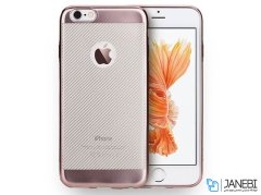 کاور ژله ای iPhone 6 Plus