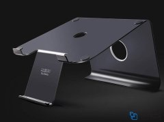 میز لپتاپ شیائومی