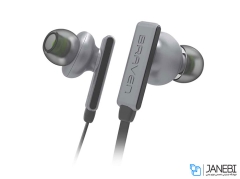 هندزفری بلوتوث براون Braven Flye Sport Bluetooth Headphone
