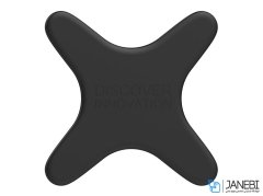 صفحه آهنربایی نیلکین Nillkin X Magnetic Plate
