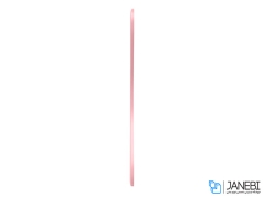 صفحه آهنربایی نیلکین Nillkin X Magnetic Plate