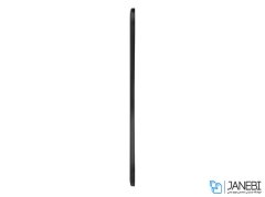 صفحه آهنربایی نیلکین Nillkin X Magnetic Plate