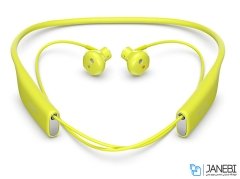 هدست بلوتوث سونی Sony SBH70 Stereo Bluetooth Headset
