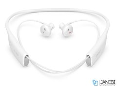 هدست بلوتوث سونی Sony SBH70 Stereo Bluetooth Headset