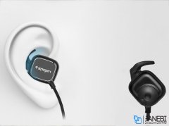 هدفون بی سیم اسپیگن R32E