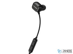 هندزفری بی سیم اسپیگن R32E