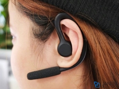 هندزفری بلوتوث جبرا Jabra Storm Bluetooth Handsfree