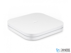 پخش کننده تلویزیون شیائومی Xiaomi Mi Box 4
