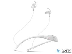 هندزفری بلوتوث جی بی ال JBL Everest Elite 100 Bluetooth Handsfree