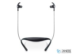 هندزفری بلوتوث جی بی ال JBL Everest Elite 100 Bluetooth Handsfree