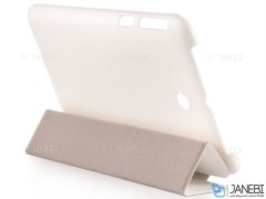 کیف تبلت ایسوس Asus Memo Pad 7 ME176 Book Cover