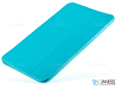 کیف تبلت ایسوس Asus Memo Pad 7 ME176 Book Cover