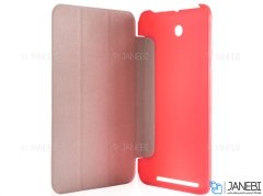 کیف تبلت ایسوس Asus Memo Pad 7 ME176 Book Cover