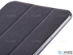 کیف تبلت ایسوس Asus Memo Pad 7 ME176 Book Cover