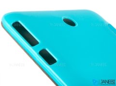 کیف تبلت ایسوس Asus Memo Pad 7 ME176 Book Cover