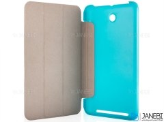 کیف تبلت ایسوس Asus Memo Pad 7 ME176 Book Cover