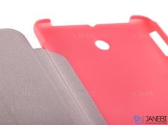 کیف تبلت ایسوس Asus Memo Pad 7 ME176 Book Cover