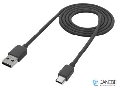 شارژر اصلی سریع اچ تی سی HTC Quick Charger TC P5000