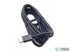 شارژر اصلی سریع اچ تی سی HTC Quick Charger TC P5000
