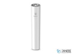 پاور بانک بیسوس Baseus 2000mAh Power Bank