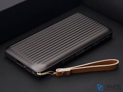 شارژر همراه راک Evo 10000mAh