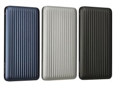 پاور بانک راک 10000mAh