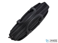 کیف لپ تاپ 14 اینچ ریواکیس