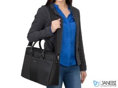 کیف لپ تاپ ریواکیس