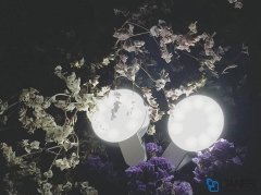 فلاش سلفی شیائومی Yuemi