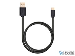 کابل انتقال داده میکرو یو اس بی یوگرین