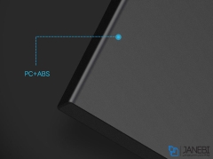 باکس تبدیل هارد داخلی به هارد اکسترنال یوگرین Ugreen USB 3.0 To 2.5 Inch Sata External Hard Drive Enclosure