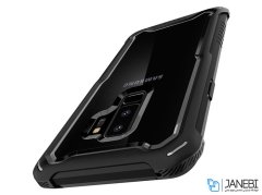 کاور s9 plus