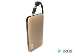 پاور بانک کنکس Kanex GoPower Plus 8000mAh Power Bank
