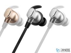 ایرفون بلوتوث بیسوس Baseus Encok Vibrate Wireless Earphone S03