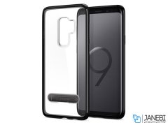 کاور s9 plus