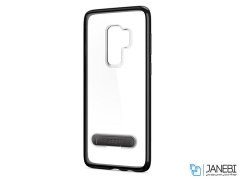 قاب s9 plus