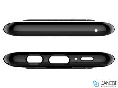 قاب s9 plus