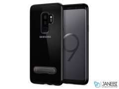 کاور s9 plus