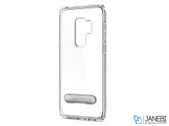 کاور s9 plus