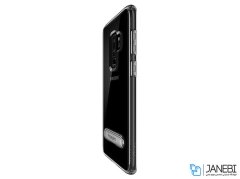 کاور اسپیگن s9 plus