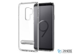 قاب گوشی اس 9 پلاس