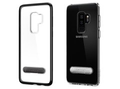 قاب s9 plus