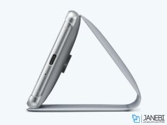 قاب محافظ اصلی سونی Xperia XZ2